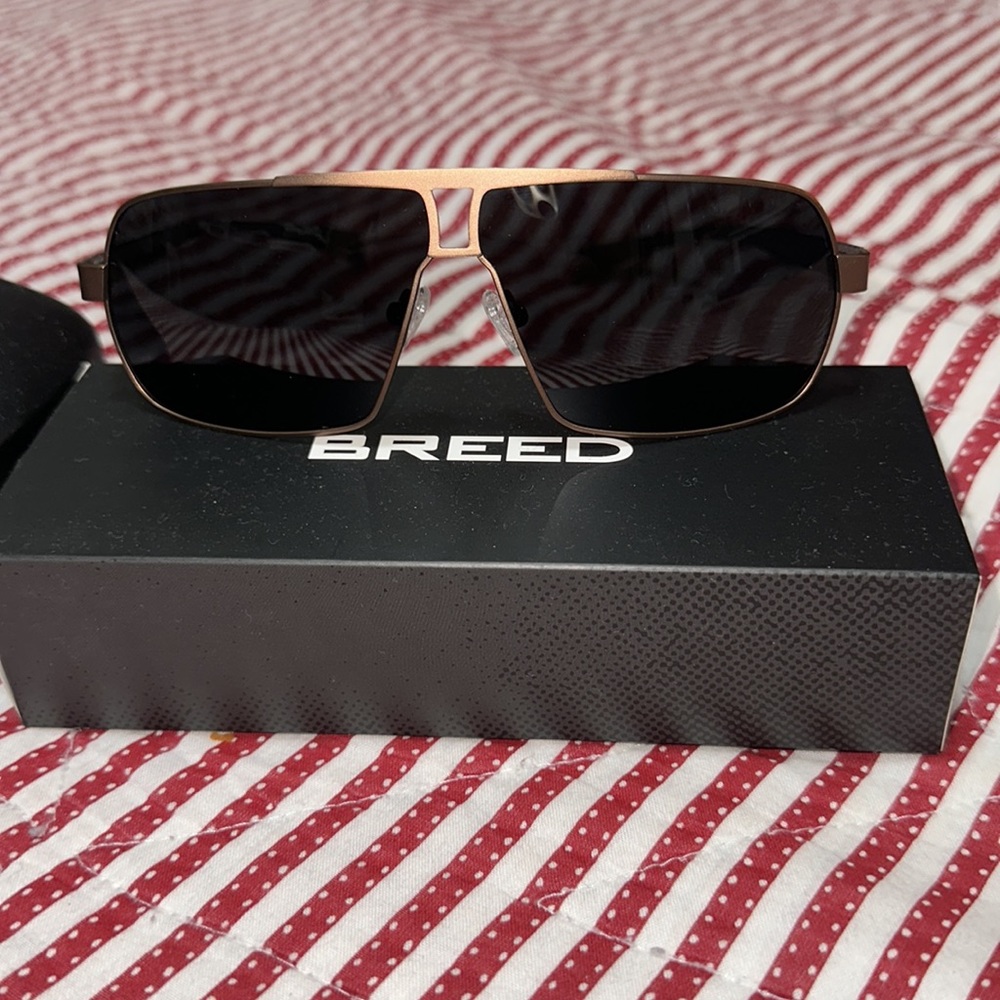 Breed - image 6